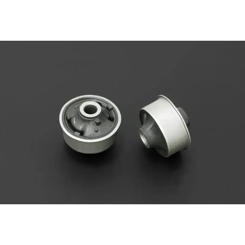 Hardrace Q1143 Front Lower Arm Bushing - Rear Toyota, Lexus - Hardrace Q1143 Front Lower Arm Bushing - Rear Toyota, Lexus -