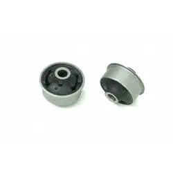 Hardrace Q1143 Front Lower Arm Bushing - Rear Toyota, Lexus - 