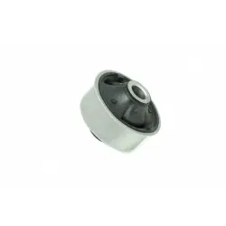 Hardrace Q1143 Front Lower Arm Bushing - Rear Toyota, Lexus - 