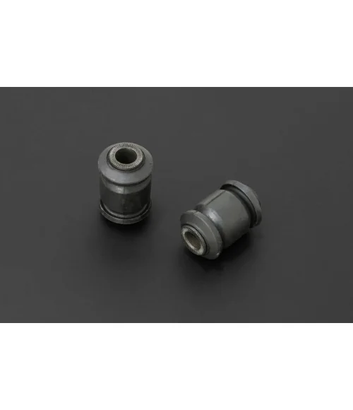 Hardrace Q0959 Rear Subframe Anti-vibration Insert Audi A4, S4/RS4, A5, S5/RS5 - 