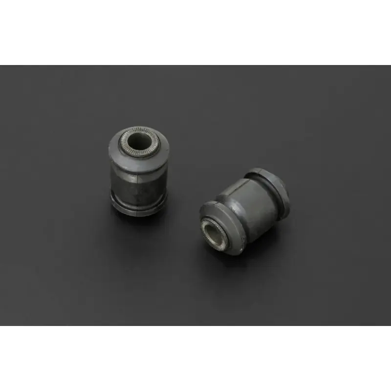 Hardrace Q1144 Front Lower Arm Bushing - Front Toyota, Lexus - 