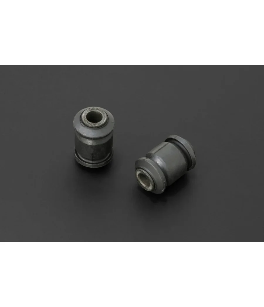Hardrace Q1144 Front Lower Arm Bushing - Front Toyota, Lexus - 