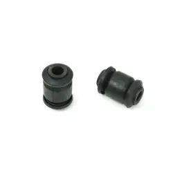 Hardrace Q1144 Front Lower Arm Bushing - Front Toyota, Lexus - 
