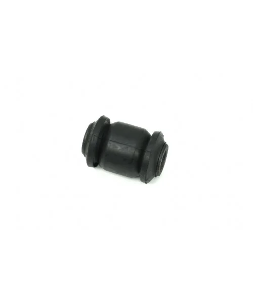 Hardrace Q1144 Front Lower Arm Bushing - Front Toyota, Lexus - 