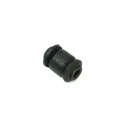 Hardrace Q1144 Front Lower Arm Bushing - Front Toyota, Lexus - 