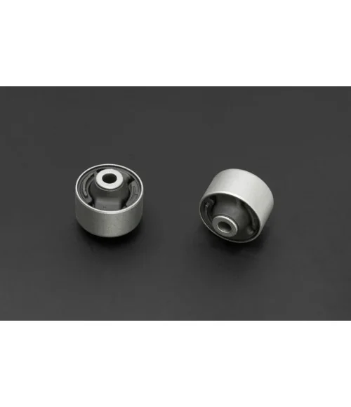 Hardrace 6545 Rear Lower Arm Bushing Mitsubishi Eclipse, Galant - 