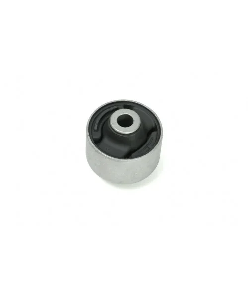 Hardrace Q1145 Front Lower Arm Bushing - Front Honda Civic - 