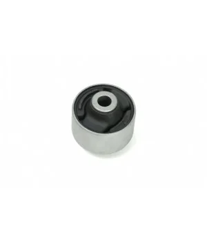 Hardrace Q1145 Front Lower Arm Bushing - Front Honda Civic - 