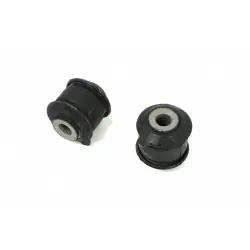 Hardrace Q1146 Front Lower Arm Bushing - Rear Honda Civic - 