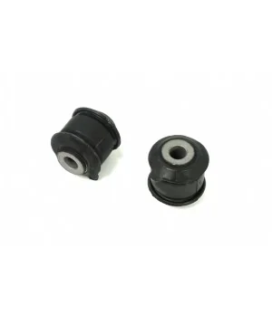 Hardrace Q1146 Front Lower Arm Bushing - Rear Honda Civic - 
