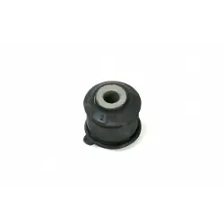 Hardrace Q1146 Front Lower Arm Bushing - Rear Honda Civic - 