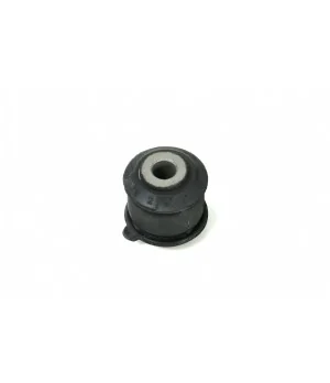 Hardrace Q1146 Front Lower Arm Bushing - Rear Honda Civic - 