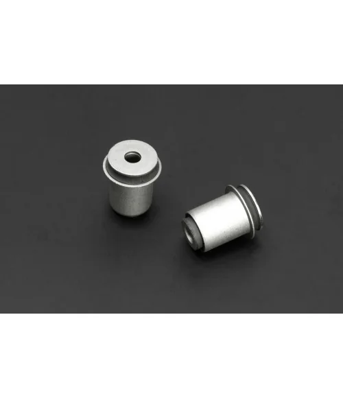 Hardrace Q0234 Rear Trailing Arm Bushing - 
