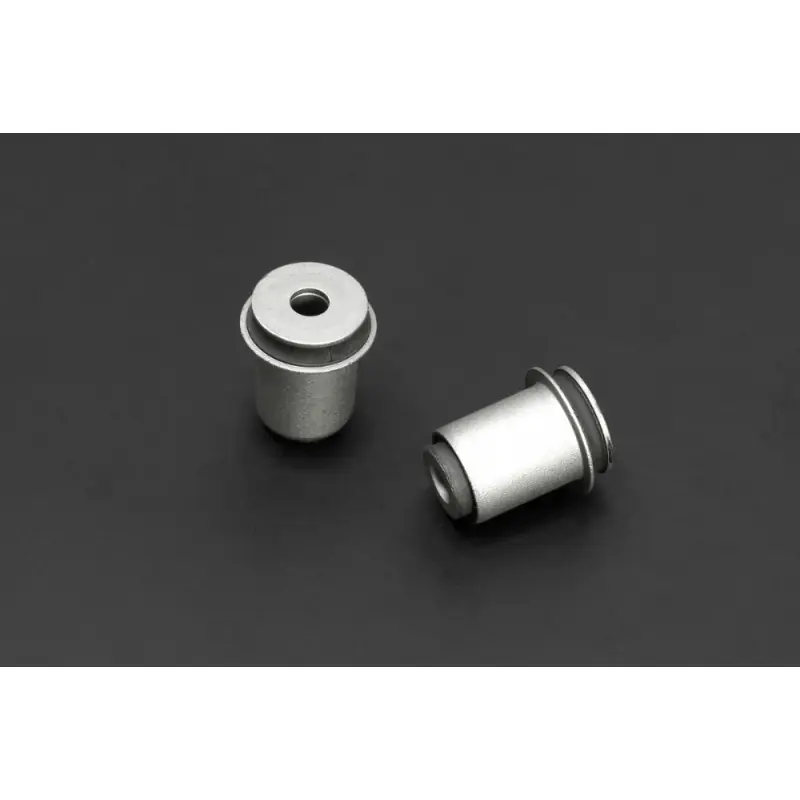 Hardrace Q1147 Front Lower Arm Bushing - Front Honda Civic - 