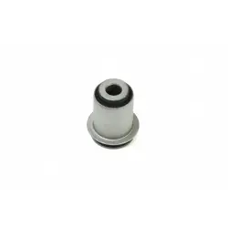 Hardrace Q1147 Front Lower Arm Bushing - Front Honda Civic - 