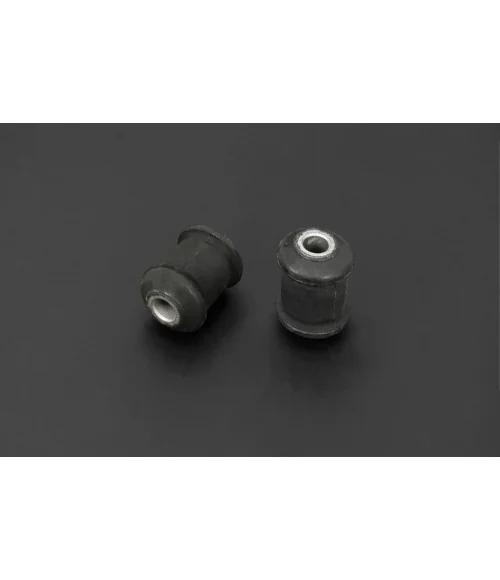 Hardrace 6368 Rear Upper Arm Bushing Honda Accord - 