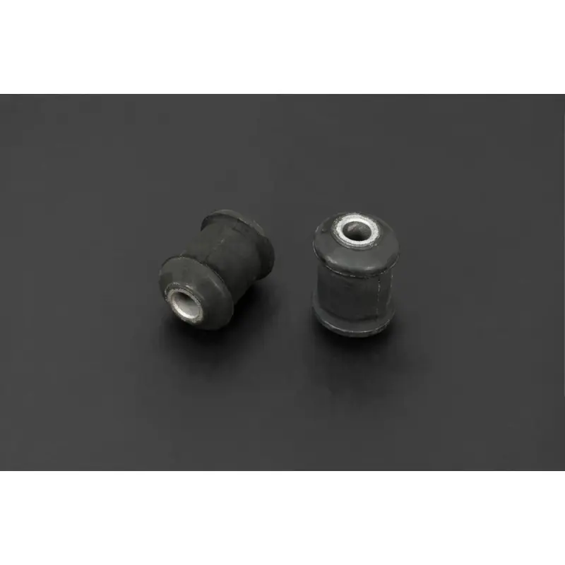 Boccola braccio inferiore anteriore Hardrace Q1149 - Anteriore Mazda 2 / DEMIO, Ford Fiesta - Boccola braccio inferiore anteriore Hardrace Q1149 - Anteriore Mazda 2 / DEMIO, Ford Fiesta -