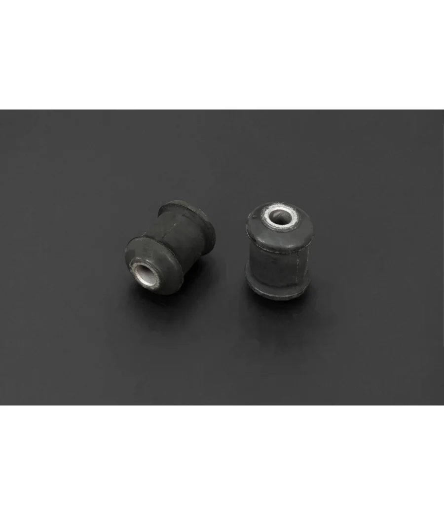 Hardrace Q1149 Front Lower Arm Bushing - Front Mazda 2 / DEMIO, Ford Fiesta - 