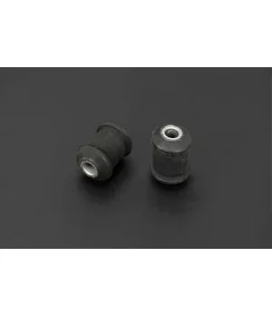 Hardrace Q1149 Front Lower Arm Bushing - Front Mazda 2 / DEMIO, Ford Fiesta - 
