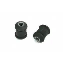 Hardrace Q1149 Front Lower Arm Bushing - Front Mazda 2 / DEMIO, Ford Fiesta - 