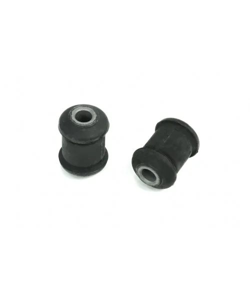 Hardrace Q1149 Front Lower Arm Bushing - Front Mazda 2 / DEMIO, Ford Fiesta - 