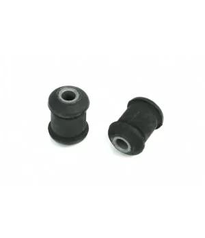 Hardrace Q1149 Front Lower Arm Bushing - Front Mazda 2 / DEMIO, Ford Fiesta - 