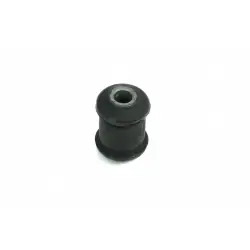 Hardrace Q1149 Front Lower Arm Bushing - Front Mazda 2 / DEMIO, Ford Fiesta - 