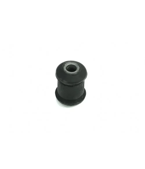 Hardrace Q1149 Front Lower Arm Bushing - Front Mazda 2 / DEMIO, Ford Fiesta - 