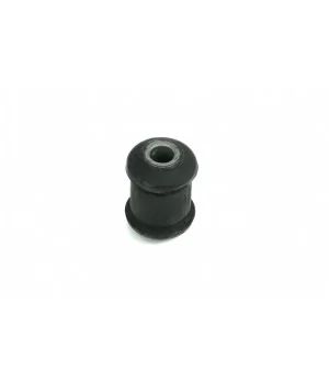 Hardrace Q1149 Front Lower Arm Bushing - Front Mazda 2 / DEMIO, Ford Fiesta - 