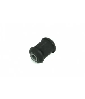Hardrace Q1149 Front Lower Arm Bushing - Front Mazda 2 / DEMIO, Ford Fiesta - 