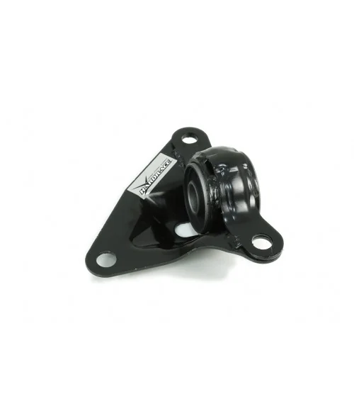 Hardrace Q1150 Front Lower Arm Bushing - Rear Honda Fit / jazz - 