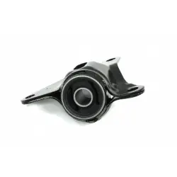 Hardrace Q1150 Front Lower Arm Bushing - Rear Honda Fit / jazz - 