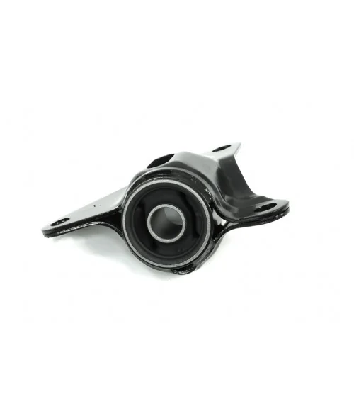 Hardrace Q1150 Front Lower Arm Bushing - Rear Honda Fit / jazz - 