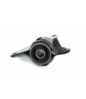 Hardrace Q1150 Front Lower Arm Bushing - Rear Honda Fit / jazz - 