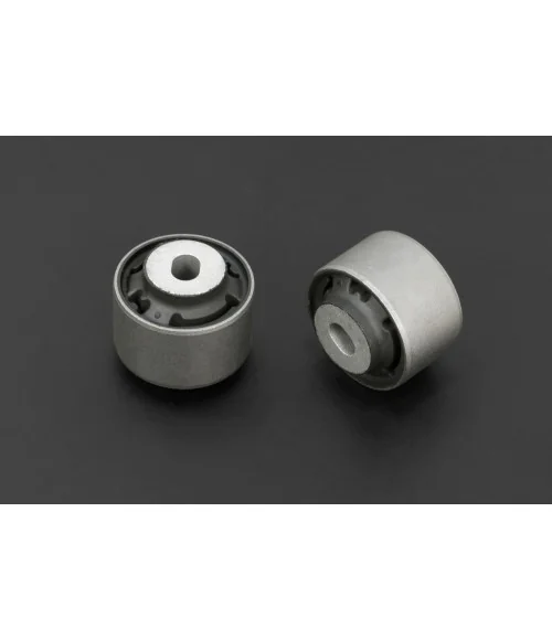 Boccola del braccio oscillante o anteriore posteriore Hardrace 6815 Honda Accord - 
