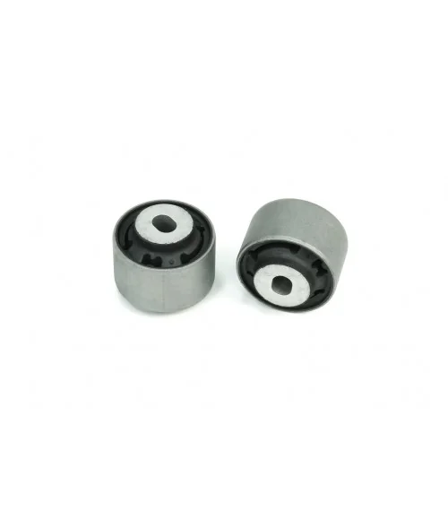 Hardrace Q1151 Front Lower Arm Bushing - Rear Ford Fiesta, Mazda 2 / DEMIO - 