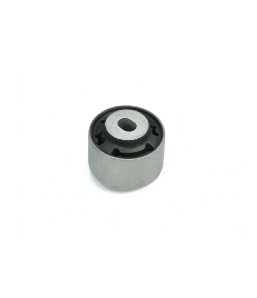 Hardrace Q1151 Front Lower Arm Bushing - Rear Ford Fiesta, Mazda 2 / DEMIO - 