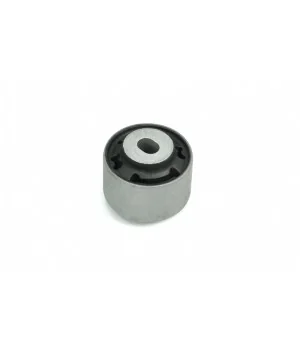 Hardrace Q1151 Front Lower Arm Bushing - Rear Ford Fiesta, Mazda 2 / DEMIO - 