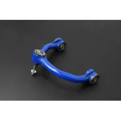 Braccio superiore anteriore Hardrace Q1152 Ford F-series - 