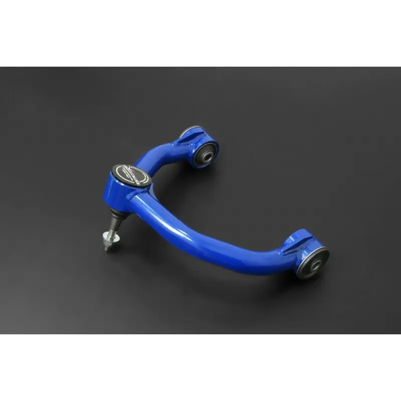 Braccio superiore anteriore Hardrace Q1152 Ford F-series - Braccio superiore anteriore Hardrace Q1152 Ford F-series -