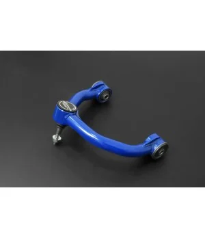 Braccio superiore anteriore Hardrace Q1152 Ford F-series - 