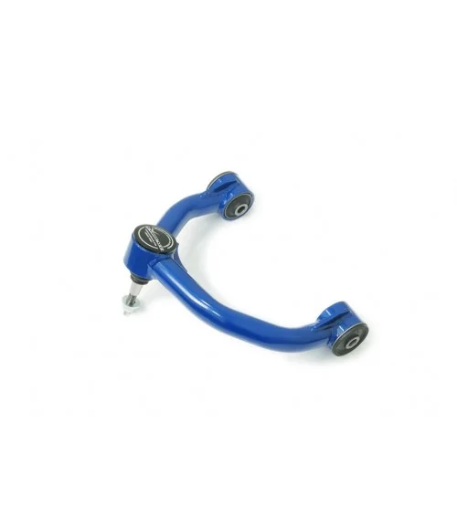Braccio superiore anteriore Hardrace Q1152 Ford F-series - 