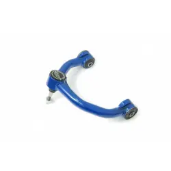 Hardrace Q1152 Front Upper Arm Ford F-series - 