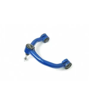 Braccio superiore anteriore Hardrace Q1152 Ford F-series - 