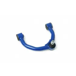 Braccio superiore anteriore Hardrace Q1152 Ford F-series - 