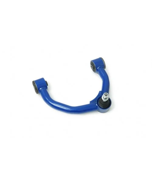 Braccio superiore anteriore Hardrace Q1152 Ford F-series - 