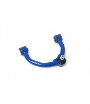 Braccio superiore anteriore Hardrace Q1152 Ford F-series - 