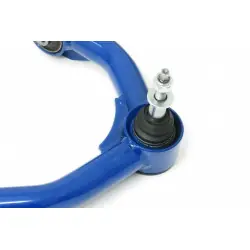 Hardrace Q1152 Front Upper Arm Ford F-series - 