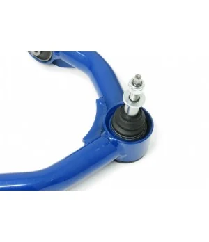Braccio superiore anteriore Hardrace Q1152 Ford F-series - 