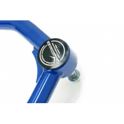 Braccio superiore anteriore Hardrace Q1152 Ford F-series - 